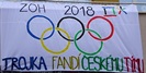 olympijské kruhy.jpg, 45kB